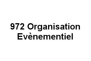 972 Organisation Evènementiel