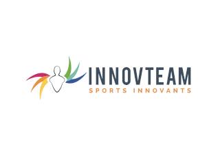 Innovteam