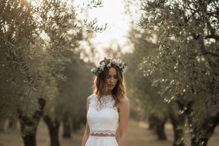 Edenia Officiel