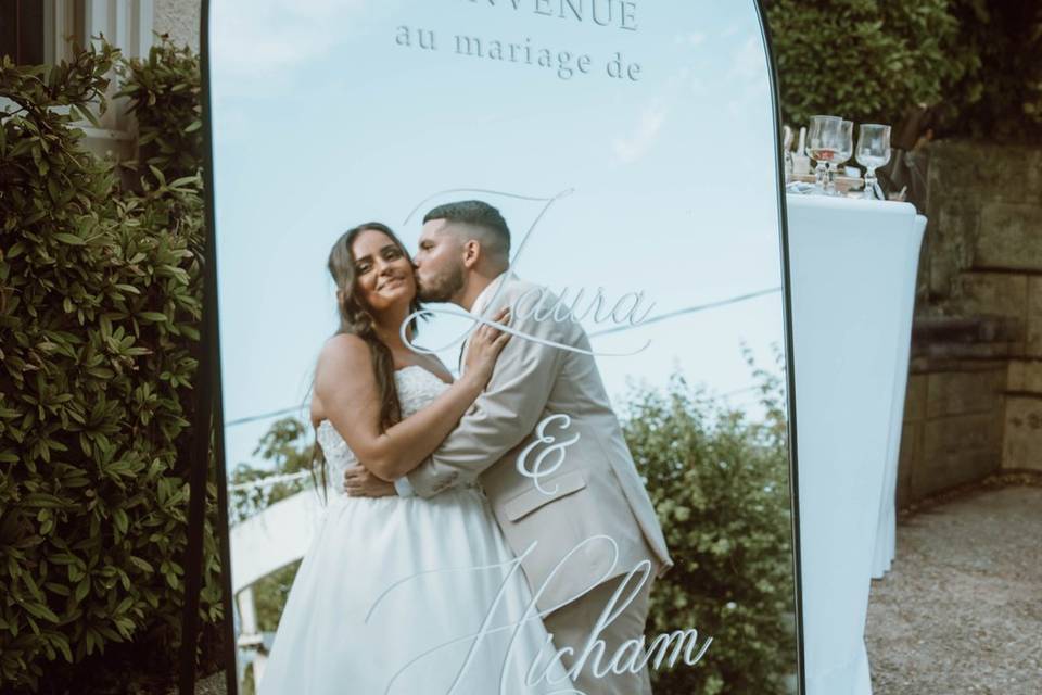 Photographe Paris