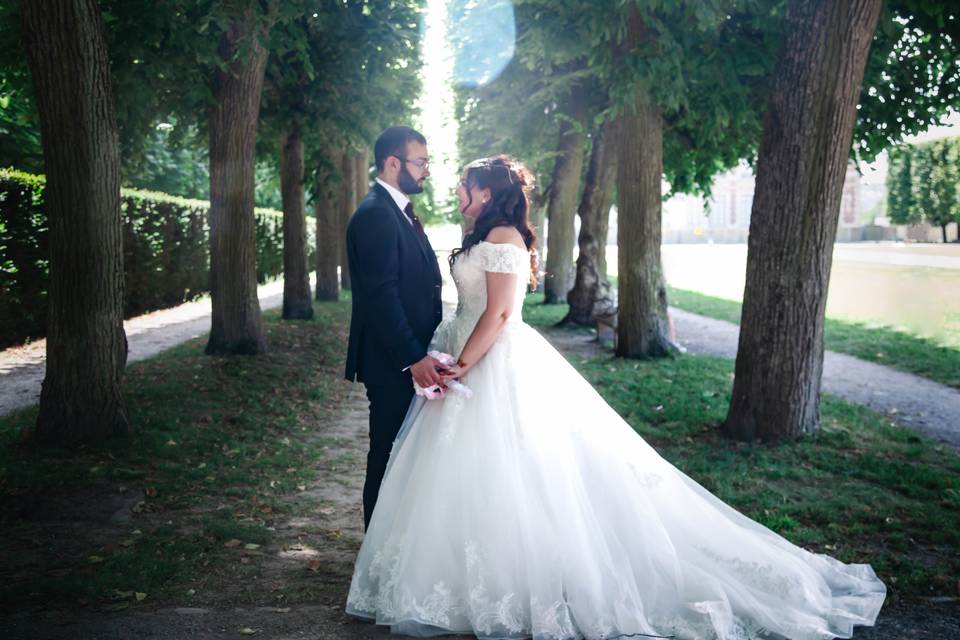 Photographe Île-de-France