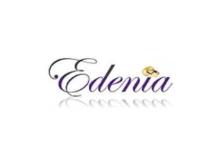 Logo Edenia Officiel