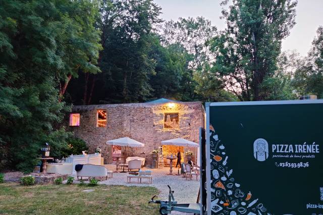 Mariage - 2025