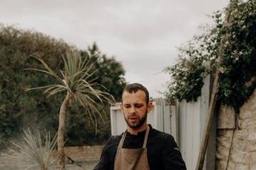 Chef dédié aux ateliers