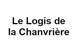 Le Logis de la Chanvrière