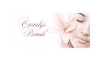 Camelys beauté