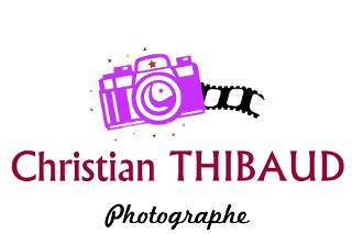 Thibaud Christian