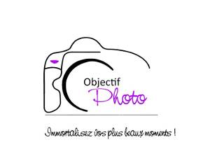 Logo opbjectif photos