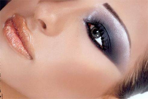 Mauillage libanais