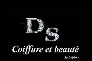 DS Coiffure et Beauté