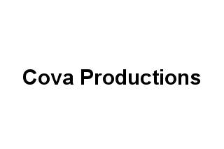 Cova Productions