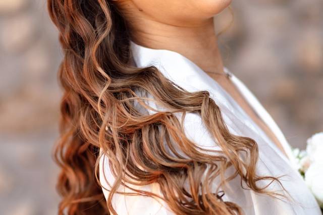 Boucles