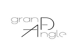 Grand Angle