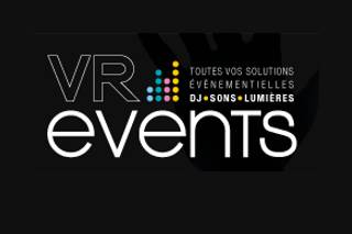 VR Events