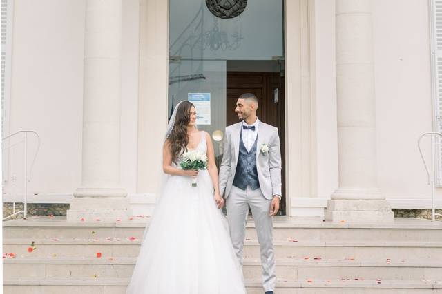 Couple