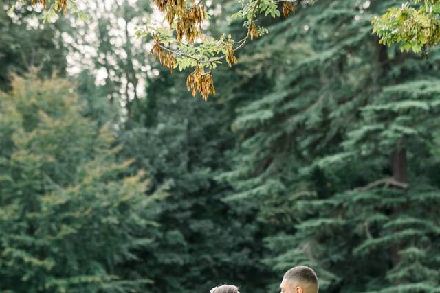 Couple