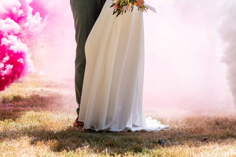 Mariage