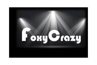 FoxyCrazy