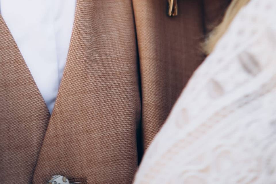 Mariage