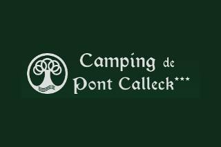 Camping de Pont Calleck