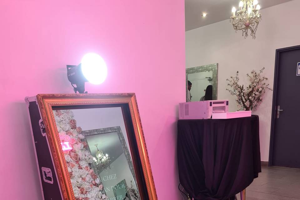 Photomaton