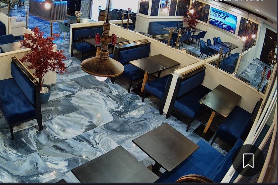 Salle 2