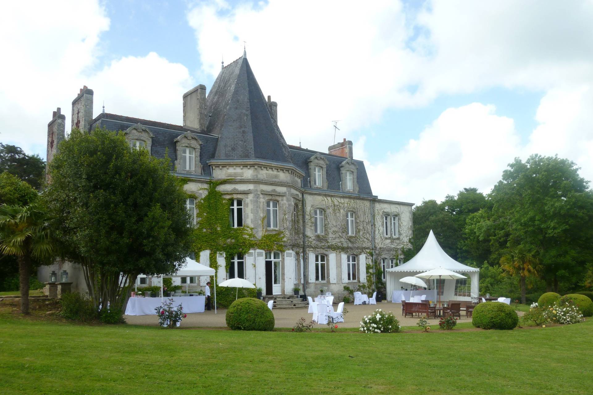 manoir-de-kerouzien-v-rifiez-la-disponibilit-et-les-prix
