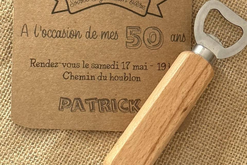 Le Tourbillon de la Vie