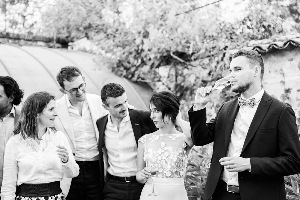 S&L - Perche