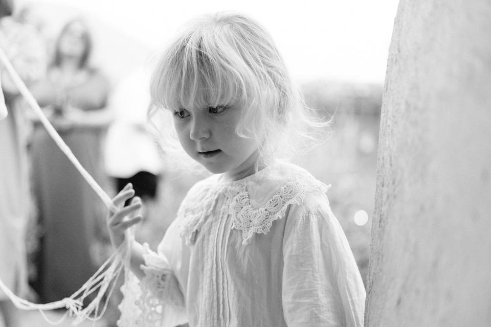 C&F - Maroc