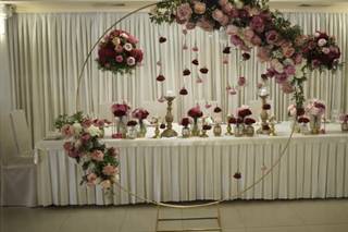 N&A Events