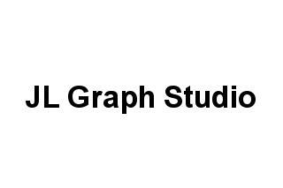 JL Graph Studio