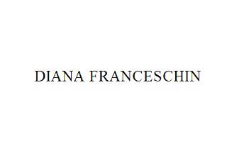 Diana Franceschin logo