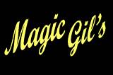 Magic Gil's