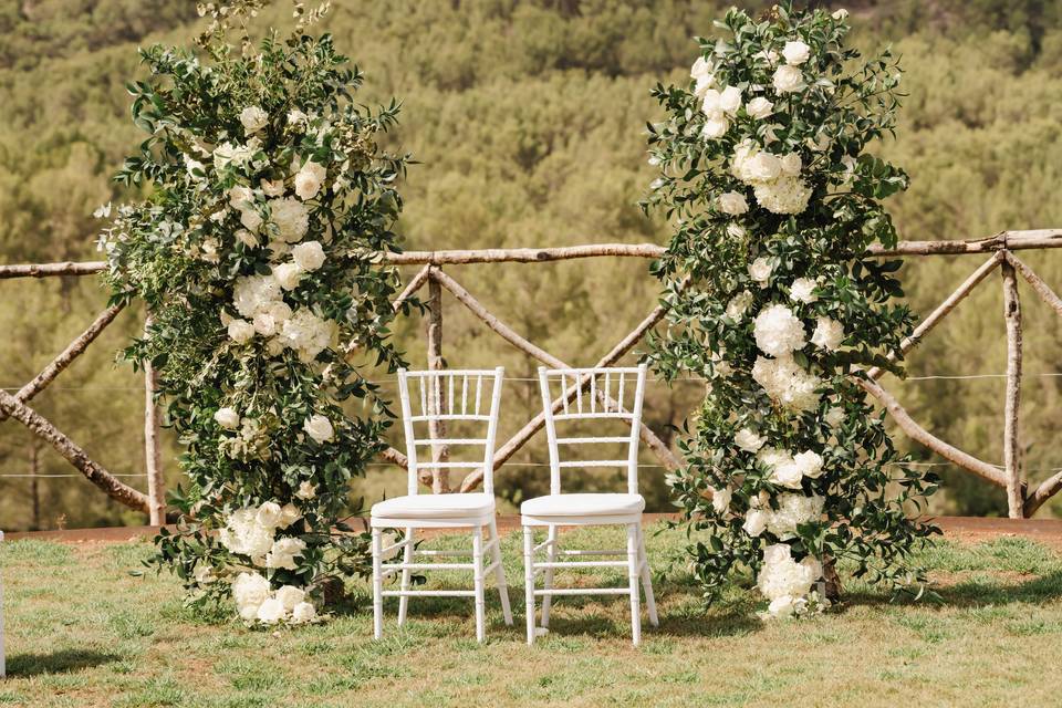 Get Married by Ds