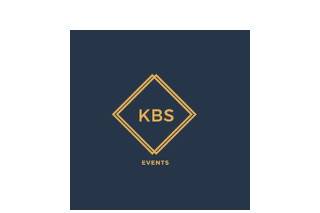 KBS Events