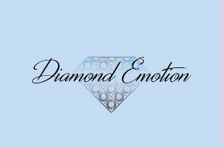 Diamond Emotion