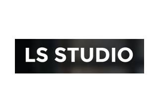 LS Studio
