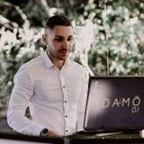 Damien