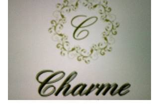 Charme