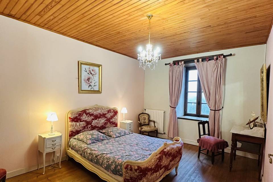 Chambre 2