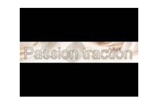 Passion Traction