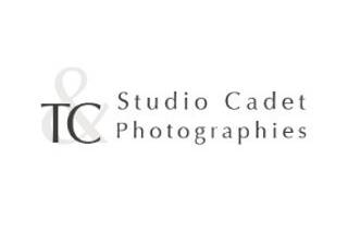 Studio Photo Cadet