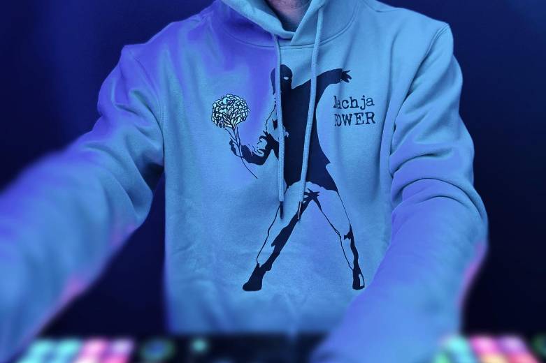 Djdragulinu