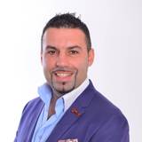 Antonio Leal