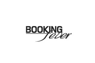 Booking Fever