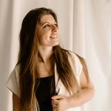 Emeline Lievin