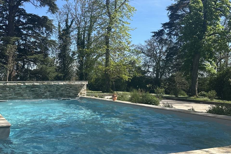 Parc