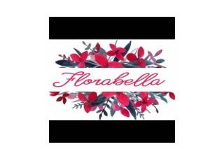 Florabella