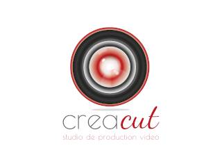 Creacut logo
